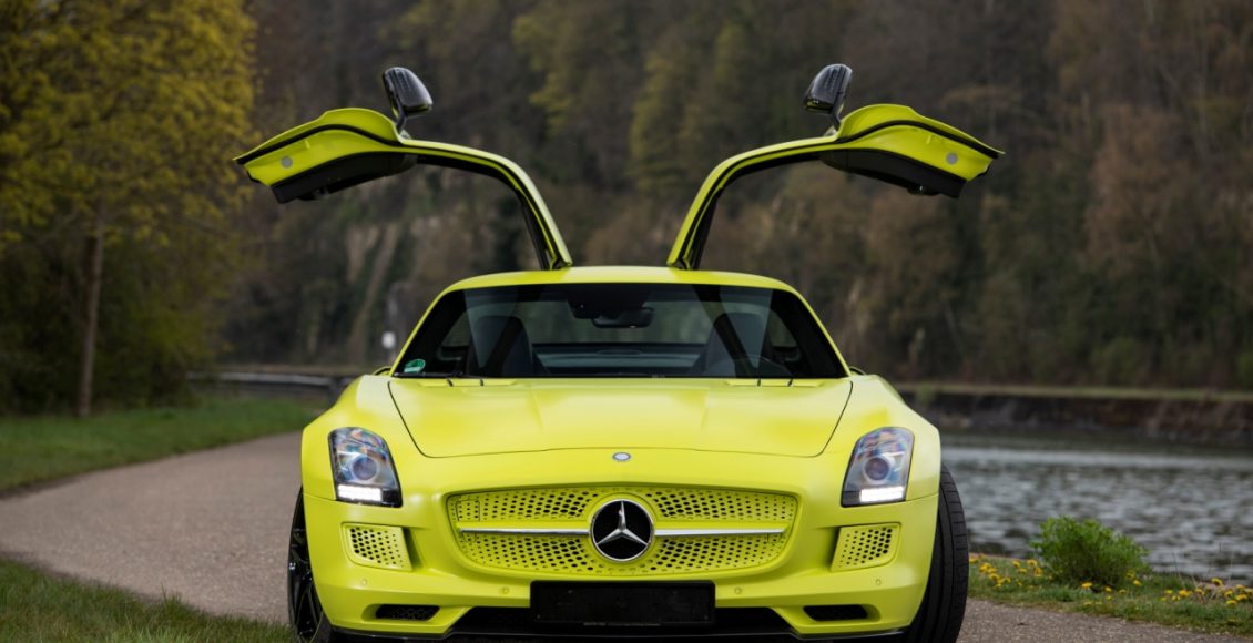 Venta-Mercedes-SLS-AMG-Electric-Drive-2013-4