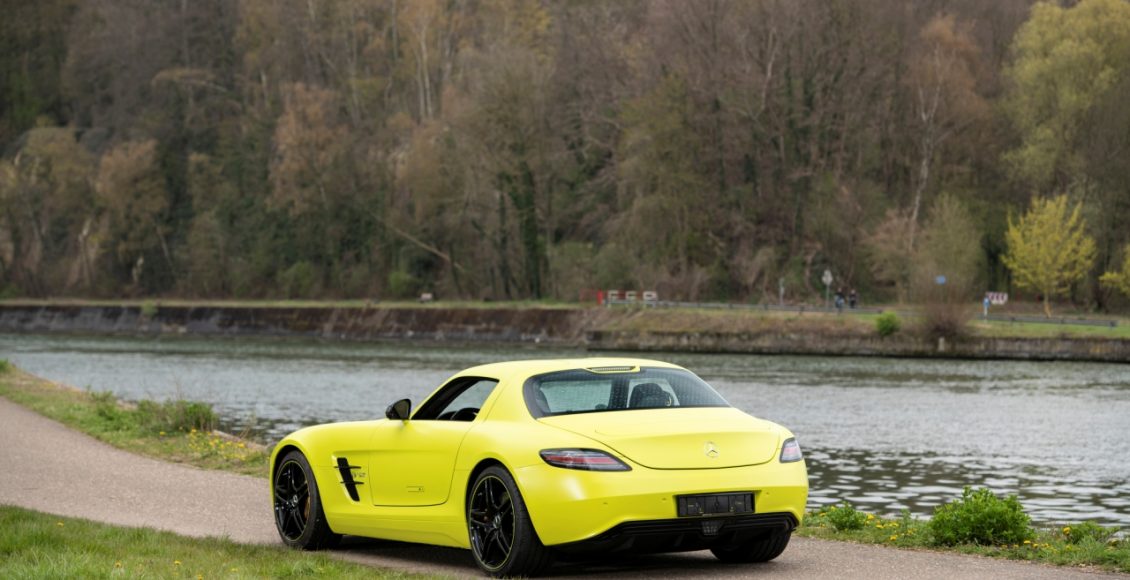 Venta-Mercedes-SLS-AMG-Electric-Drive-2013-6