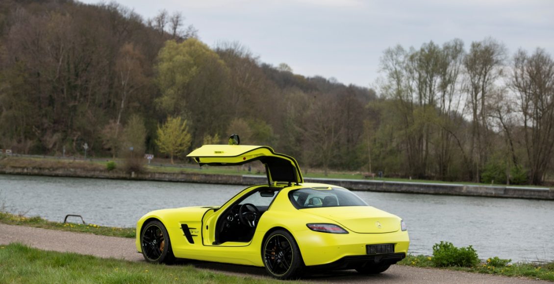 Venta-Mercedes-SLS-AMG-Electric-Drive-2013-8