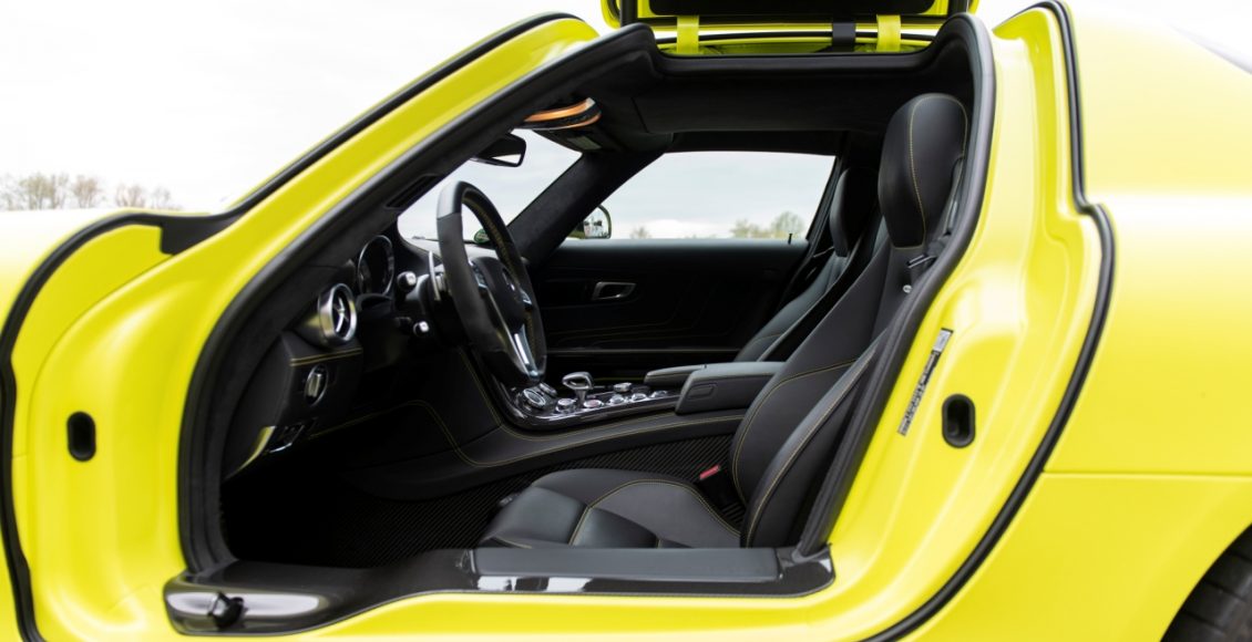 Venta-Mercedes-SLS-AMG-Electric-Drive-2013-9