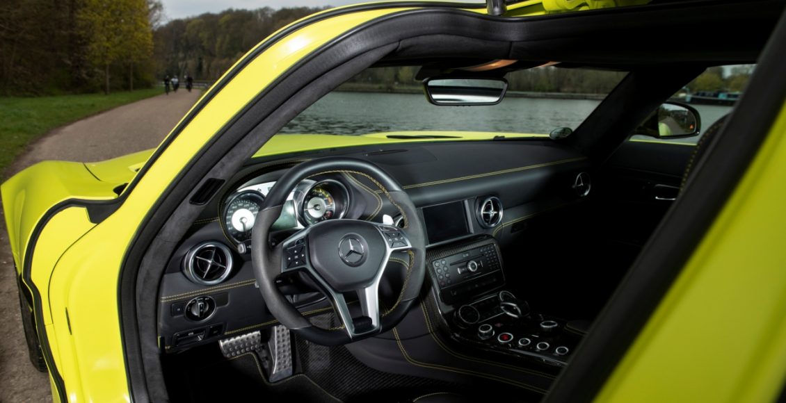 Venta-Mercedes-SLS-AMG-Electric-Drive-2013-10