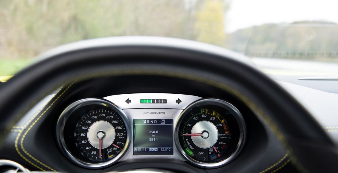 Venta-Mercedes-SLS-AMG-Electric-Drive-2013-11