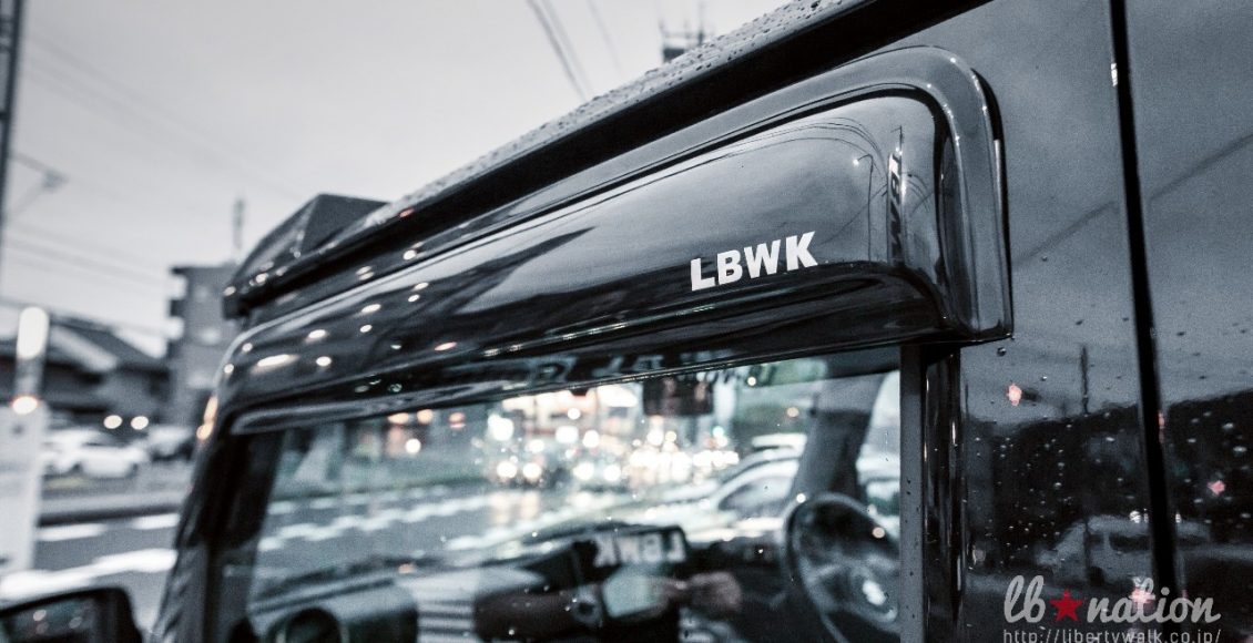 Suzuki-Jimny-Liberty-Walk-4