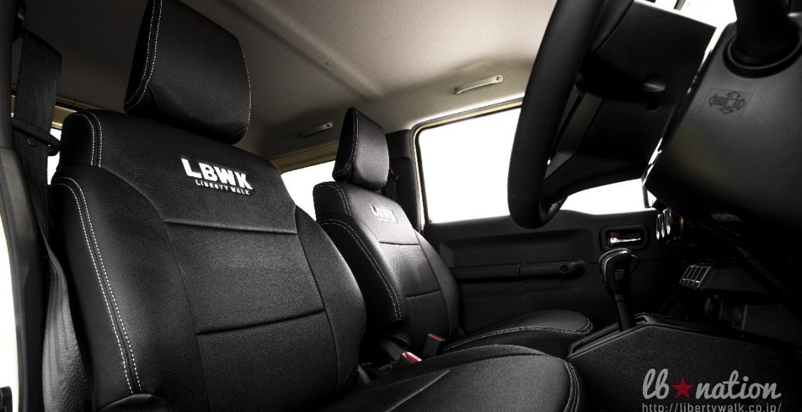 Suzuki-Jimny-Liberty-Walk-8