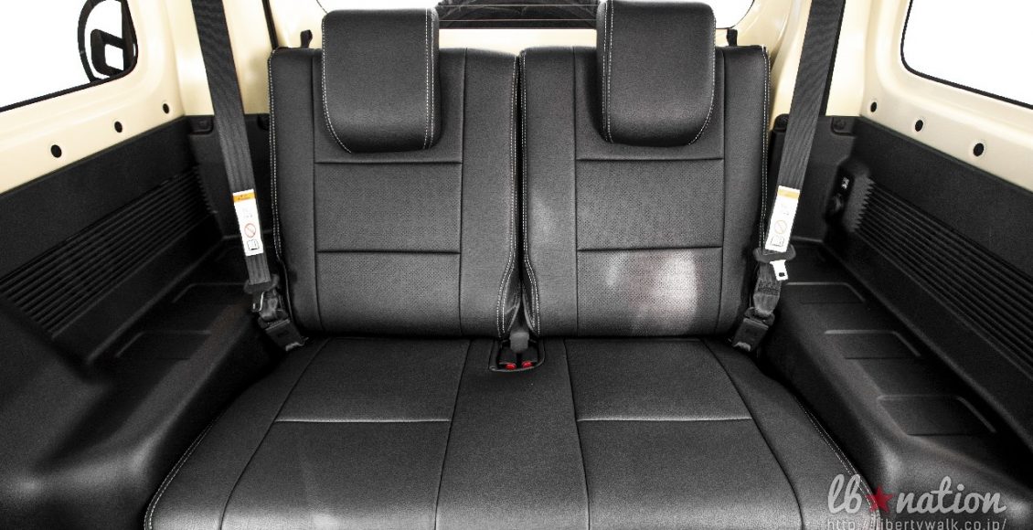 Suzuki-Jimny-Liberty-Walk-9