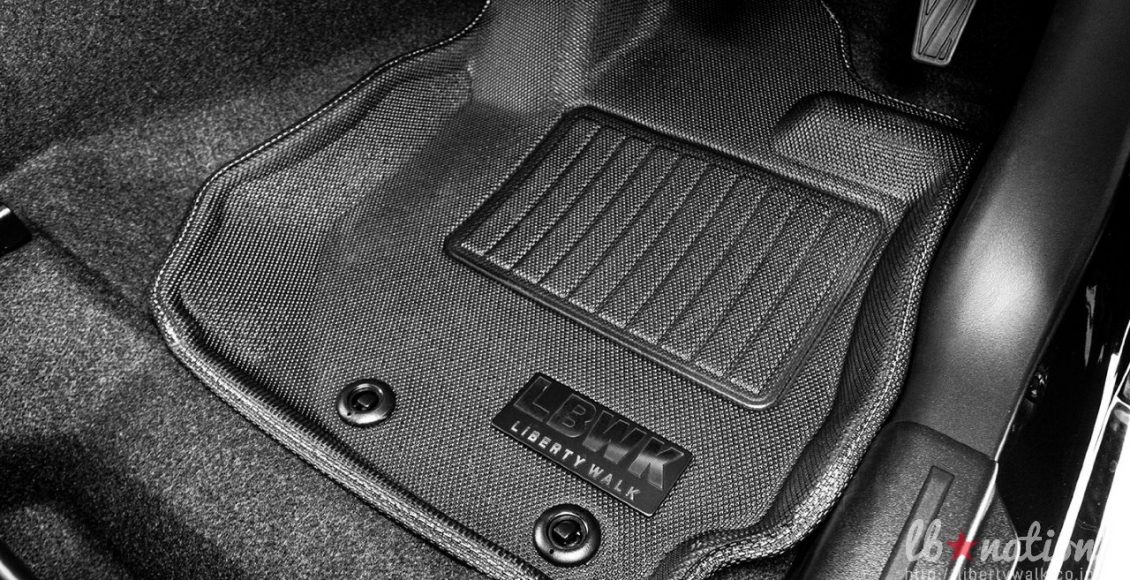 Suzuki-Jimny-Liberty-Walk-10