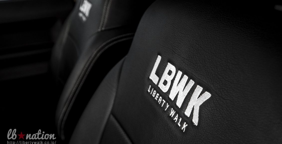 Suzuki-Jimny-Liberty-Walk-11