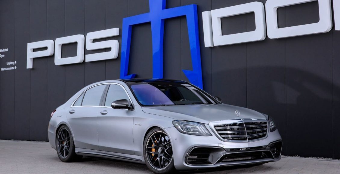 Mercedes-AMG-S-63-de-Posaidon-2