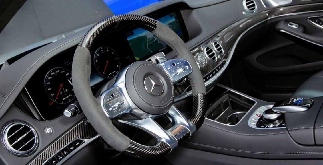 Mercedes-AMG-S-63-de-Posaidon-14