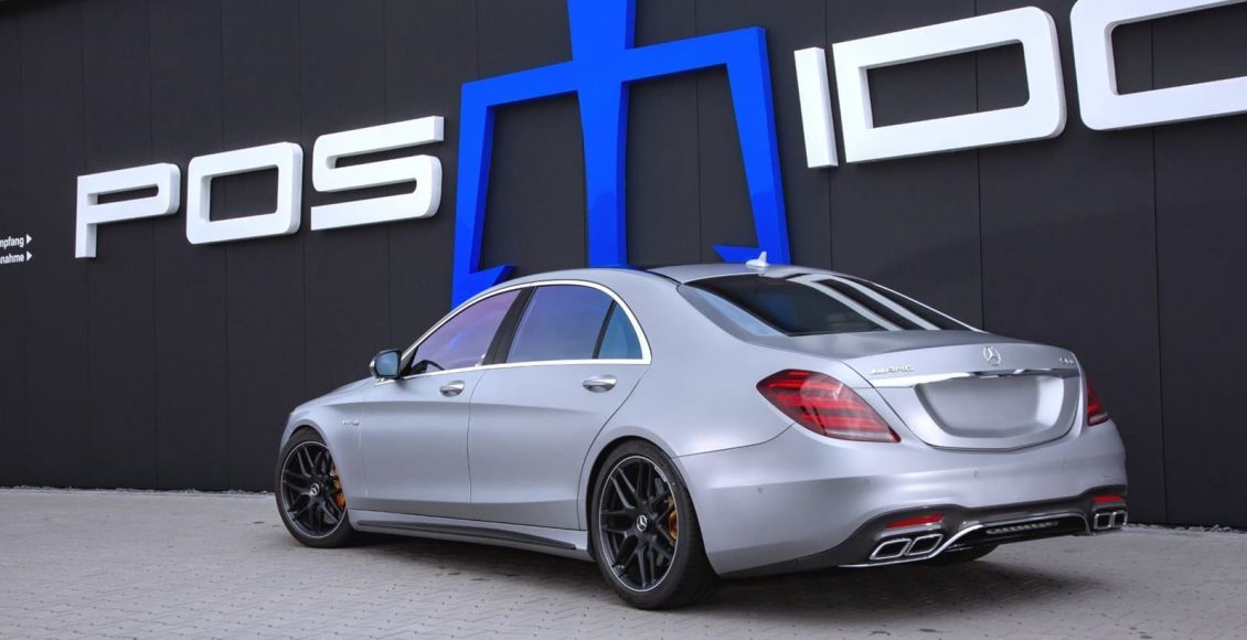 Mercedes-AMG-S-63-de-Posaidon-10