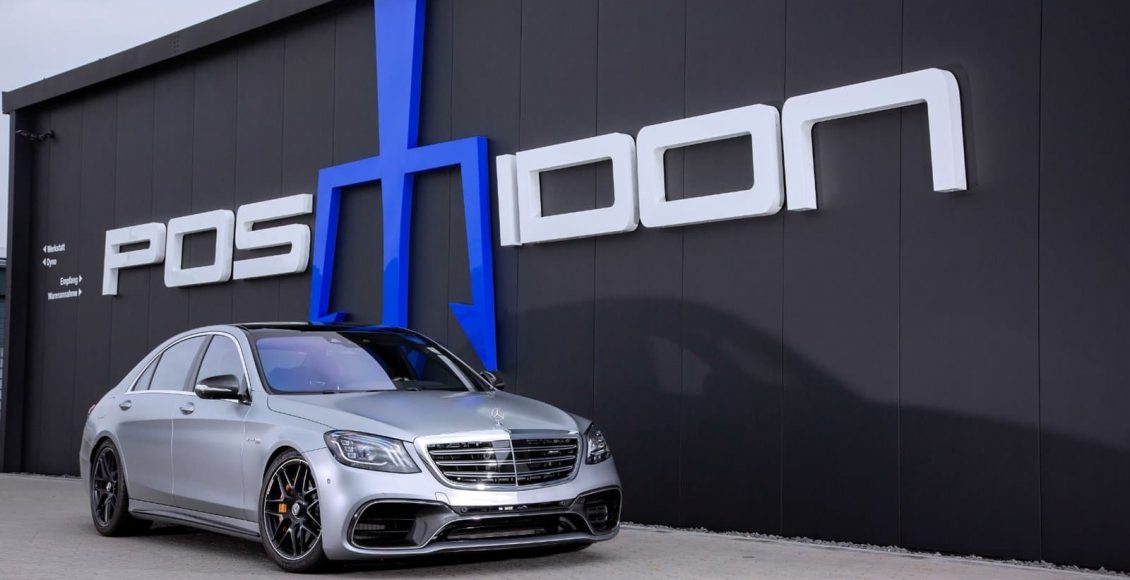 Mercedes-AMG-S-63-de-Posaidon-3