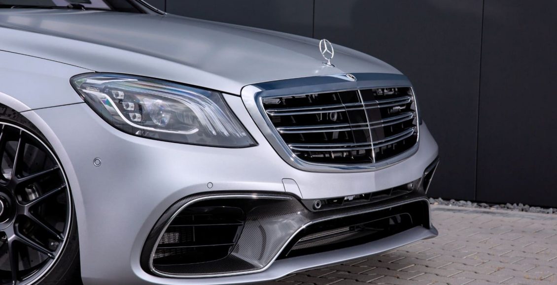 Mercedes-AMG-S-63-de-Posaidon-4