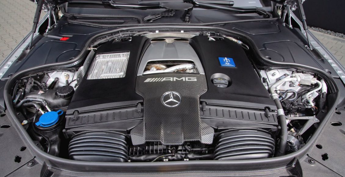 Mercedes-AMG-S-63-de-Posaidon-7