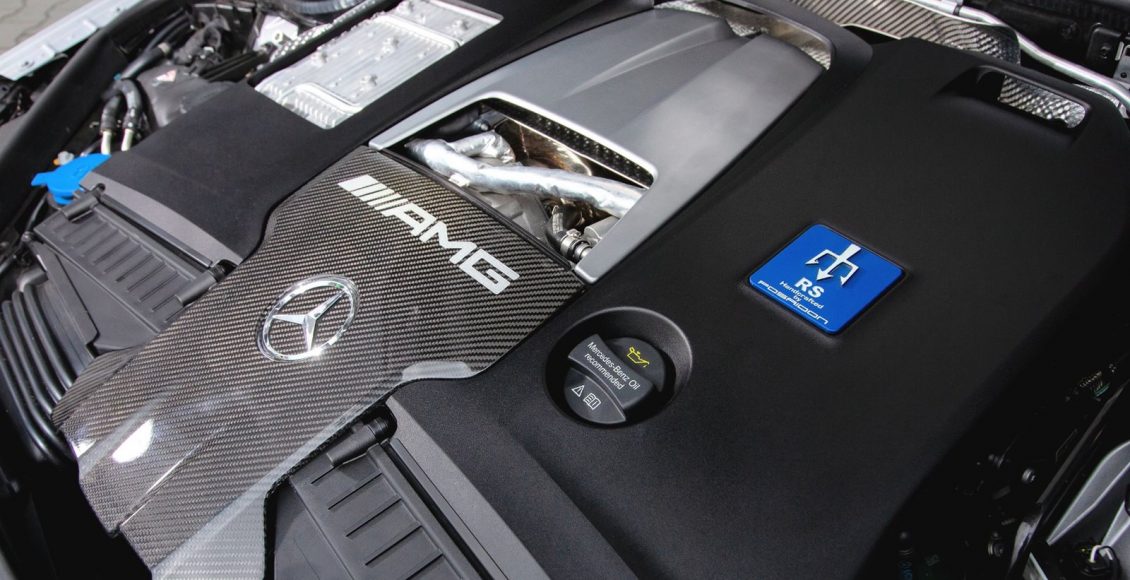 Mercedes-AMG-S-63-de-Posaidon-8