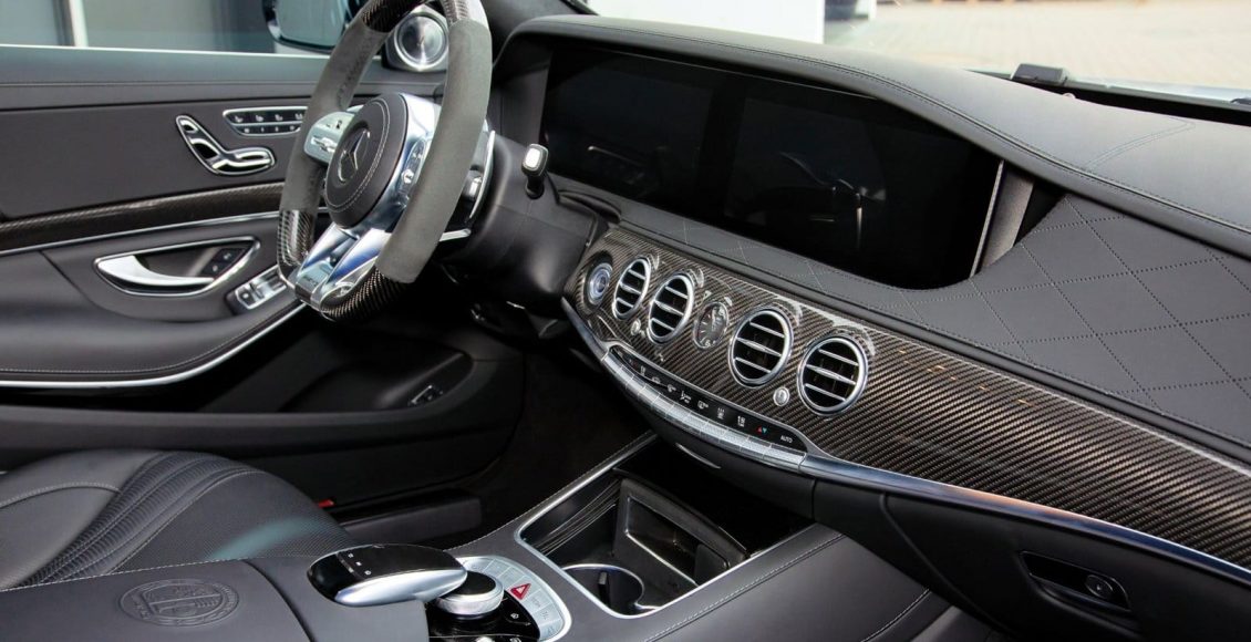 Mercedes-AMG-S-63-de-Posaidon-9