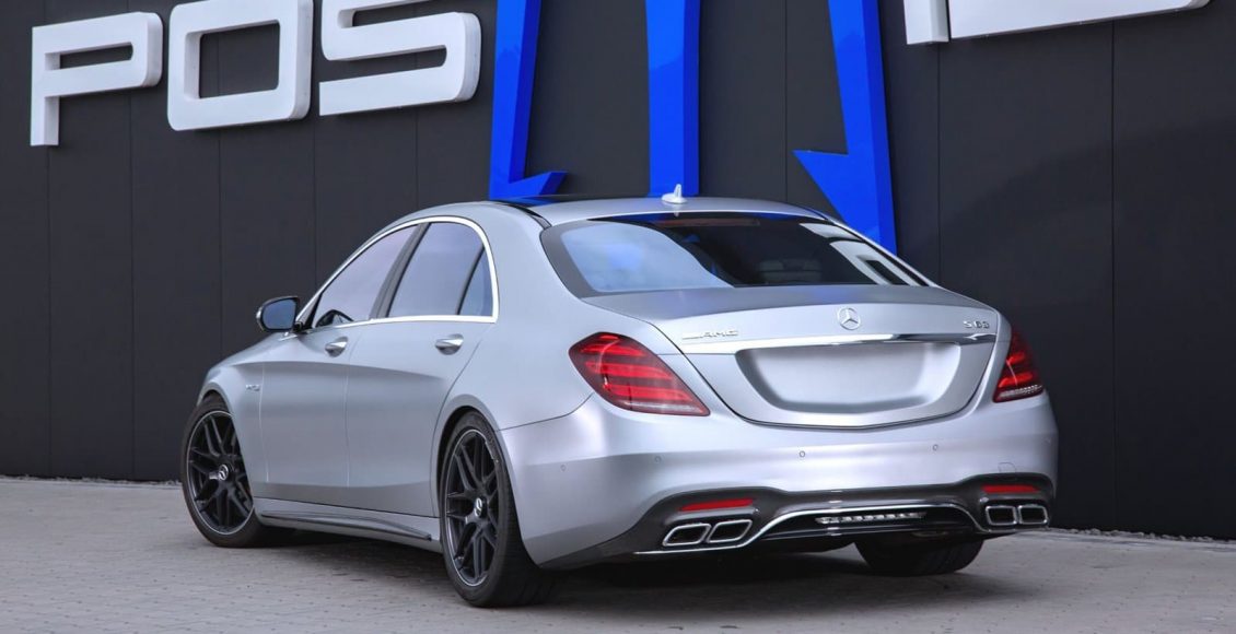 Mercedes-AMG-S-63-de-Posaidon-11