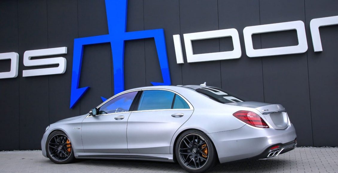 Mercedes-AMG-S-63-de-Posaidon-12