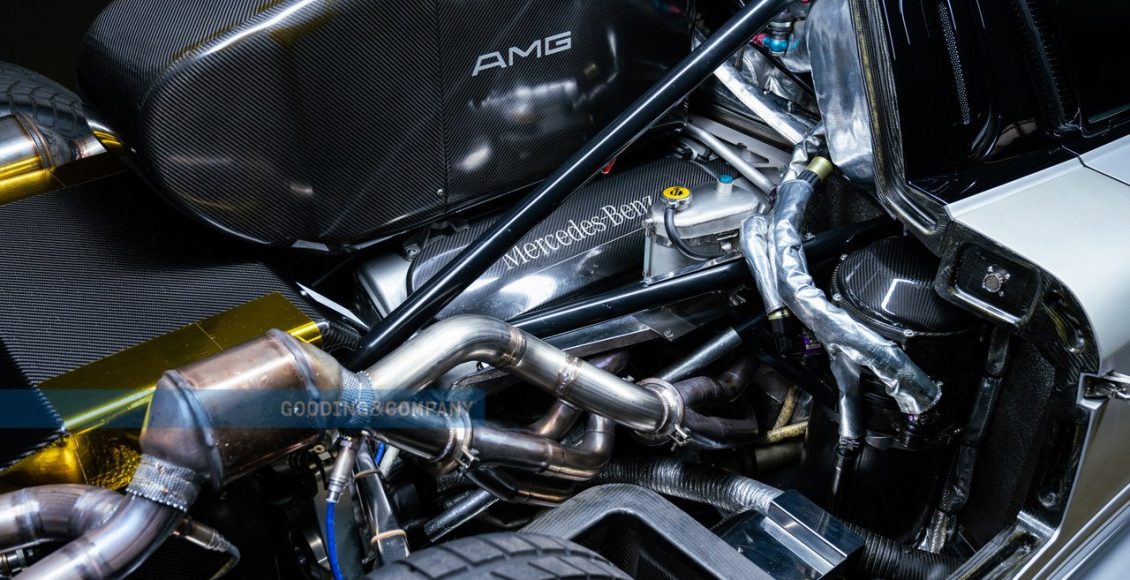 mercedes-benz-clk-gtr-subasta-202179876-1627111097-11