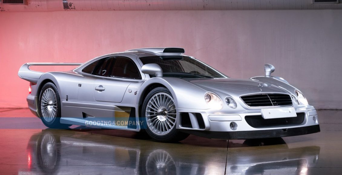 mercedes-benz-clk-gtr-subasta-202179876-1627111067-1 (1)