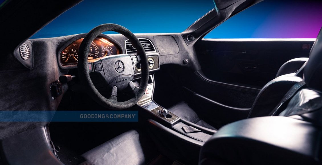 mercedes-benz-clk-gtr-subasta-202179876-1627111109-15