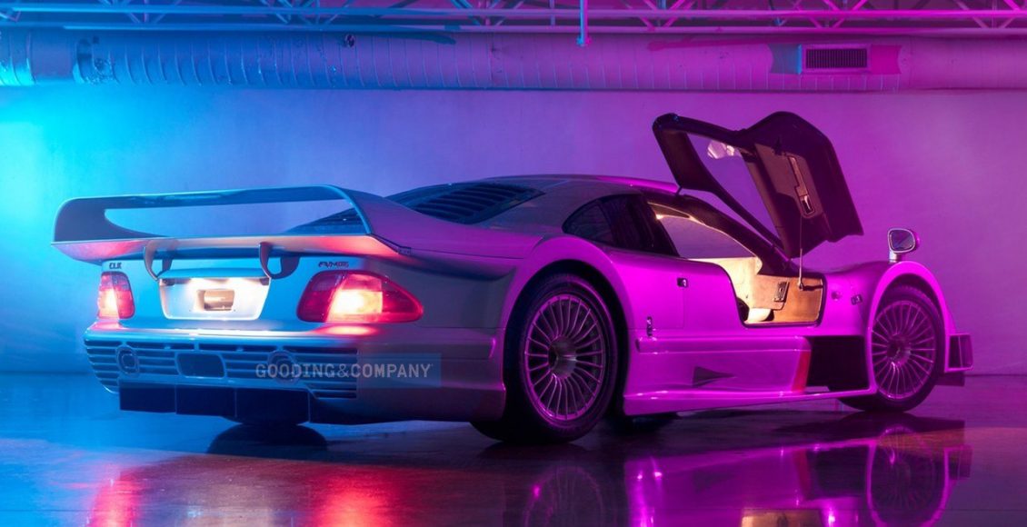 mercedes-benz-clk-gtr-subasta-202179876-1627111081-5