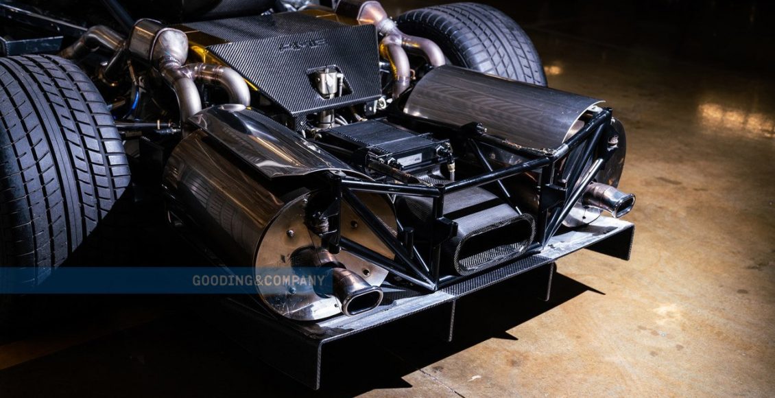 mercedes-benz-clk-gtr-subasta-202179876-1627111091-9