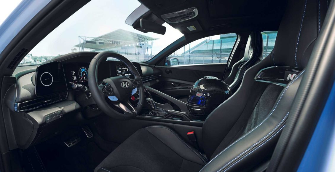 Hyundai-Elantra-N-2021-9