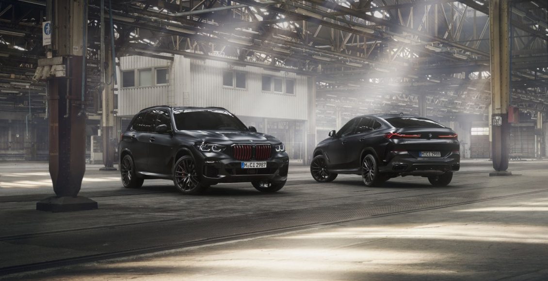 bmw-x5-x6-black-vermilion2