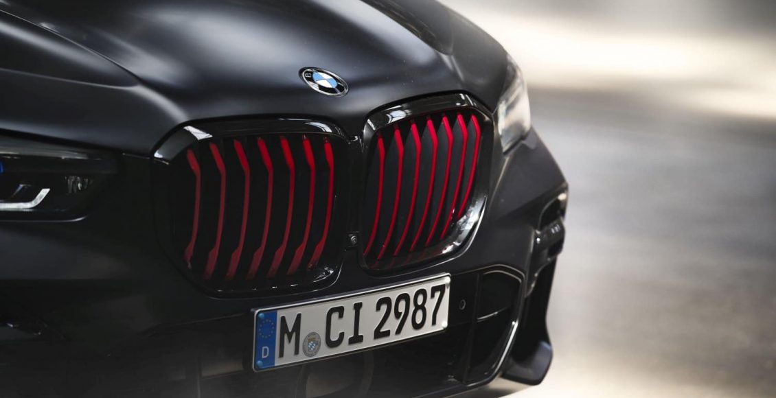 bmw-x5-x6-black-vermilion12