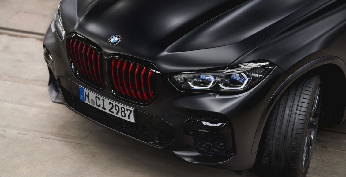 bmw-x5-x6-black-vermilion13