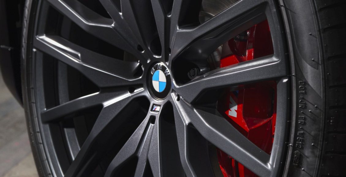 bmw-x5-x6-black-vermilion15