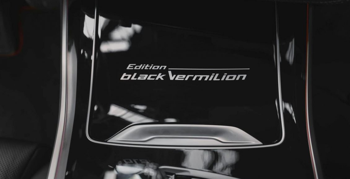 bmw-x5-x6-black-vermilion16