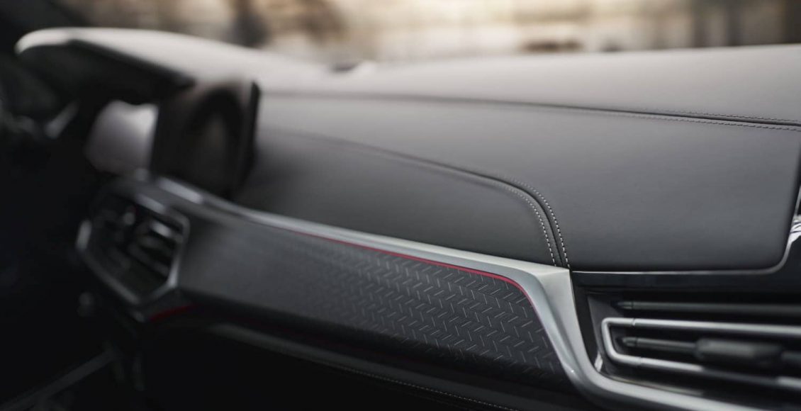 bmw-x5-x6-black-vermilion19