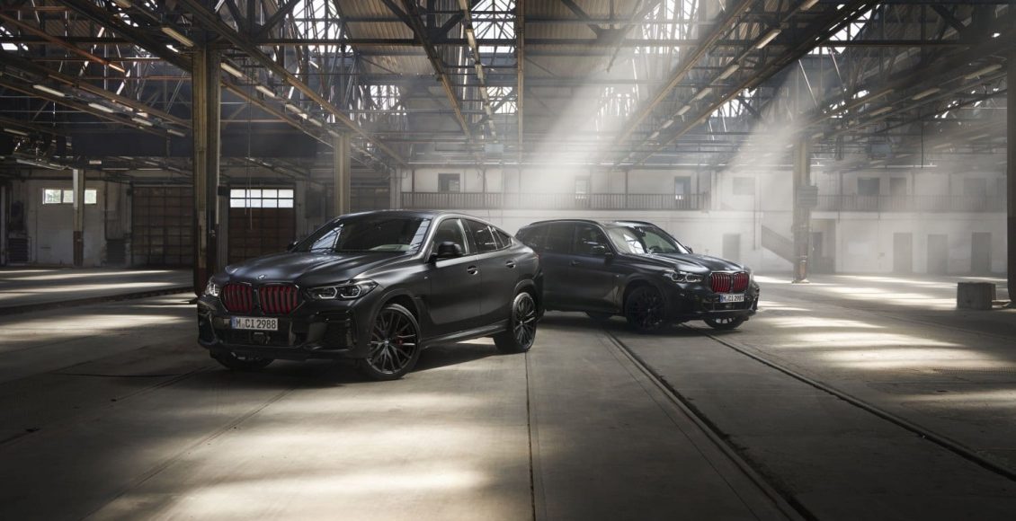 bmw-x5-x6-black-vermilion3