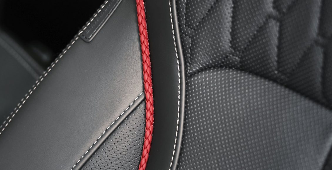 bmw-x5-x6-black-vermilion21