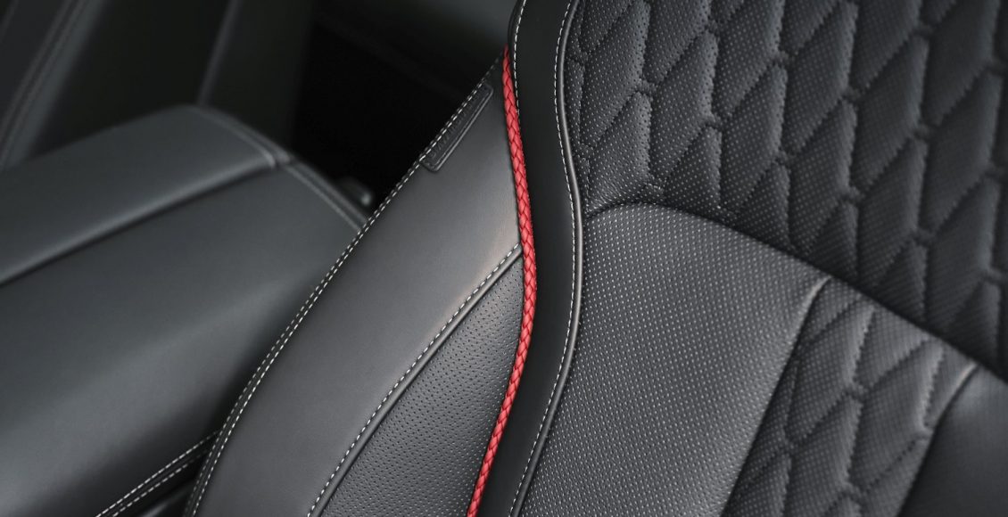 bmw-x5-x6-black-vermilion22