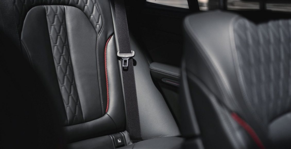 bmw-x5-x6-black-vermilion23