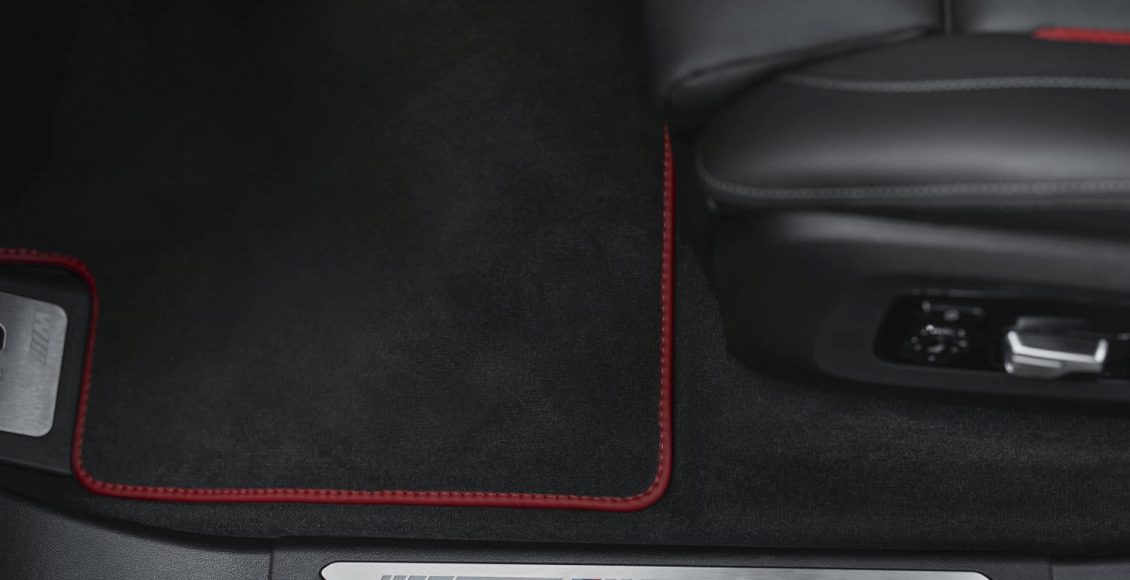 bmw-x5-x6-black-vermilion24