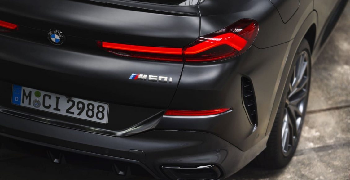 bmw-x5-x6-black-vermilion25