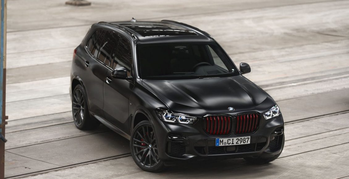 bmw-x5-x6-black-vermilion26
