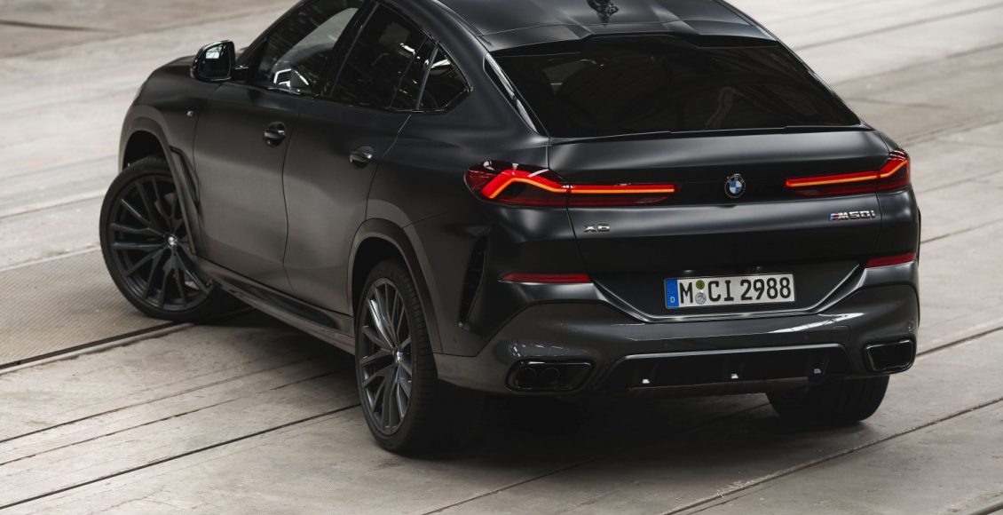 bmw-x5-x6-black-vermilion28