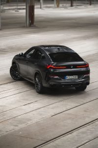 bmw-x5-x6-black-vermilion28