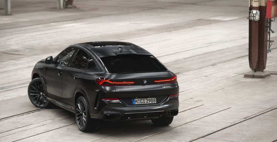 bmw-x5-x6-black-vermilion29