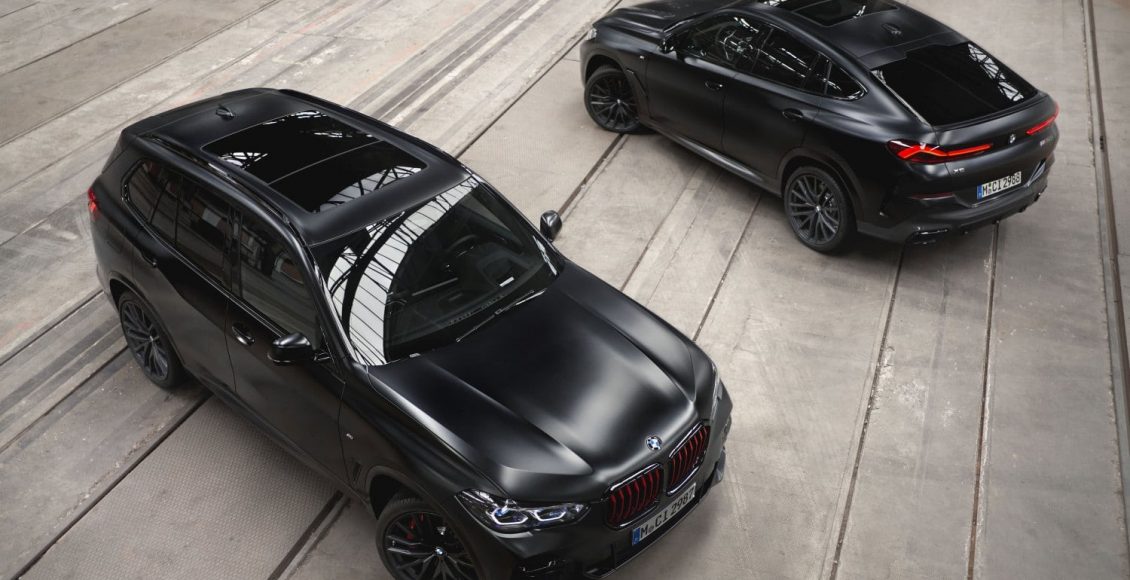 bmw-x5-x6-black-vermilion30