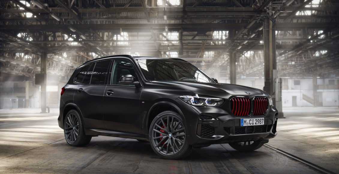 bmw-x5-x6-black-vermilion4