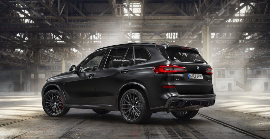 bmw-x5-x6-black-vermilion5
