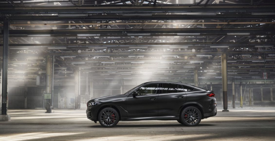 bmw-x5-x6-black-vermilion7