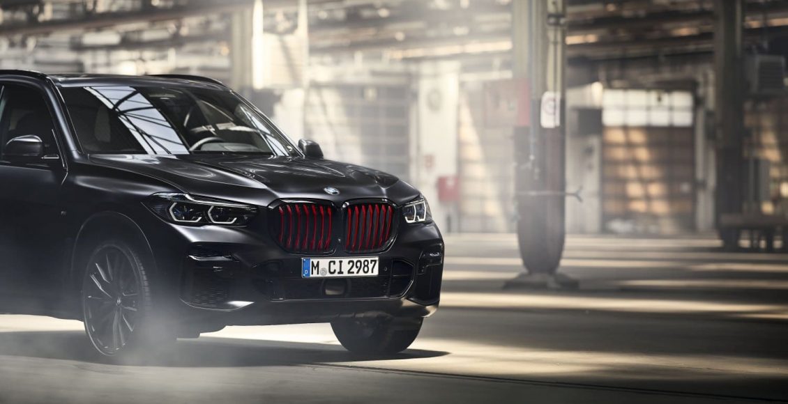 bmw-x5-x6-black-vermilion8