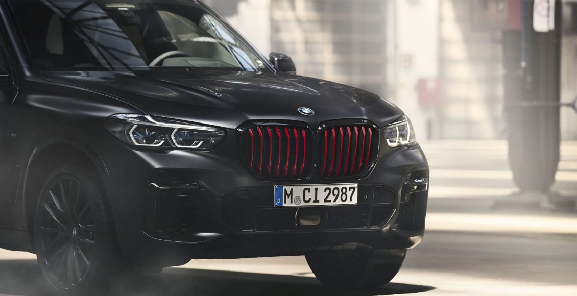 bmw-x5-x6-black-vermilion9