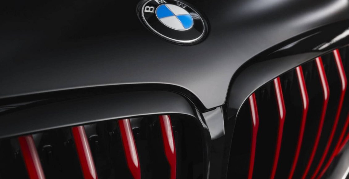 bmw-x5-x6-black-vermilion10